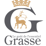 logo-grasse-2015-portrait