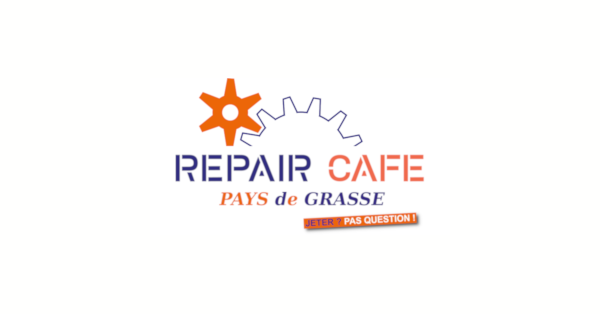 Cafetière Senseo cassée ? Repair Café répare ! - Repaircafe