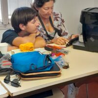 Retour sur notre atelier du 6 septembre : une rentrée réussie !