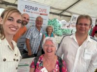 Forum associations de Grasse 2025