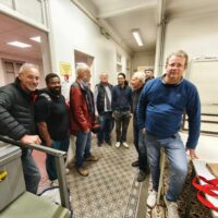 Printemps des réparations : retour sur l'atelier du 21 mars