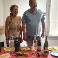 23 mai 2026 : réparations en série et double anniversaire au Repair Café